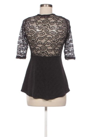 Damen Shirt Unbranded, Größe S, Farbe Schwarz, Preis 12,99 €