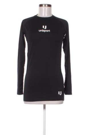 Damen Shirt Unbranded, Größe S, Farbe Schwarz, Preis 6,99 €