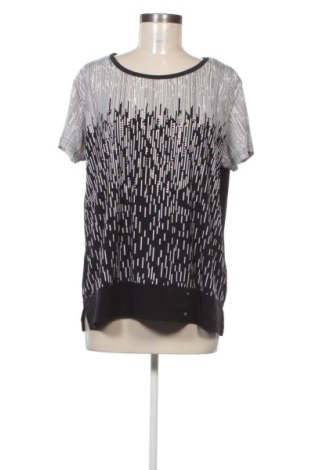 Dámska blúza Unbranded, Veľkosť M, Farba Viacfarebná, Cena  11,95 €
