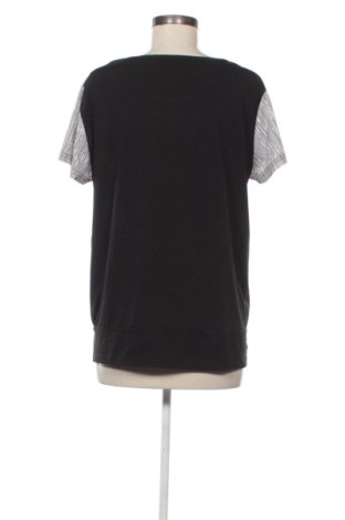 Dámska blúza Unbranded, Veľkosť M, Farba Viacfarebná, Cena  11,95 €