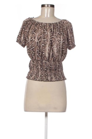 Damen Shirt Unbranded, Größe S, Farbe Mehrfarbig, Preis 12,99 €