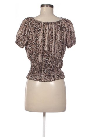 Damen Shirt Unbranded, Größe S, Farbe Mehrfarbig, Preis 12,99 €