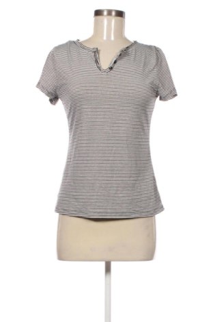 Damen Shirt Unbranded, Größe S, Farbe Mehrfarbig, Preis 12,99 €