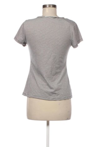 Damen Shirt Unbranded, Größe S, Farbe Mehrfarbig, Preis 12,99 €