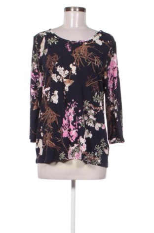 Дамска блуза Unbranded, Размер L, Цвят Многоцветен, Цена 10,22 €