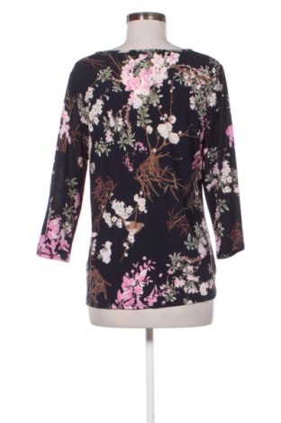 Дамска блуза Unbranded, Размер L, Цвят Многоцветен, Цена 10,22 €