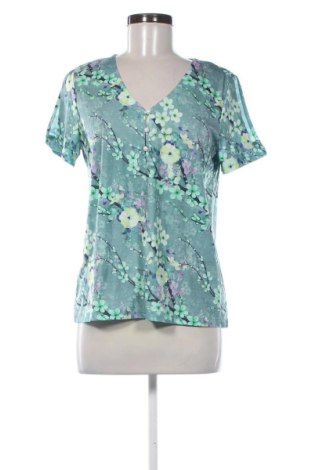 Γυναικεία μπλούζα Unbranded, Μέγεθος M, Χρώμα Πολύχρωμο, Τιμή 11,99 €