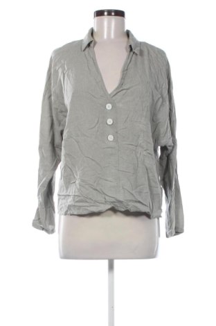 Dámská halenka Unbranded, Velikost M, Barva Šedá, Cena  289,00 Kč