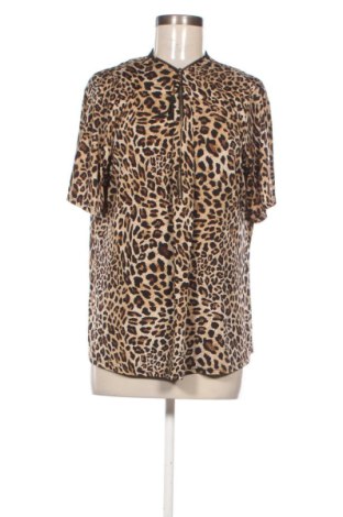 Dámska blúza Unbranded, Veľkosť L, Farba Viacfarebná, Cena  11,95 €