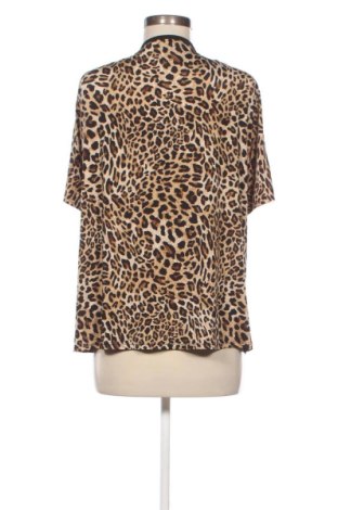 Dámska blúza Unbranded, Veľkosť L, Farba Viacfarebná, Cena  11,95 €