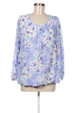 Dámska blúza Unbranded, Veľkosť XL, Farba Viacfarebná, Cena  11,95 €