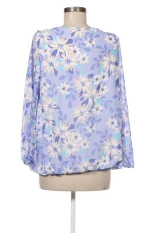 Dámska blúza Unbranded, Veľkosť XL, Farba Viacfarebná, Cena  11,95 €