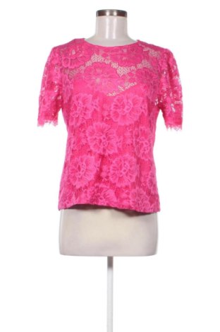 Дамска блуза Unbranded, Размер XL, Цвят Розов, Цена 10,22 €