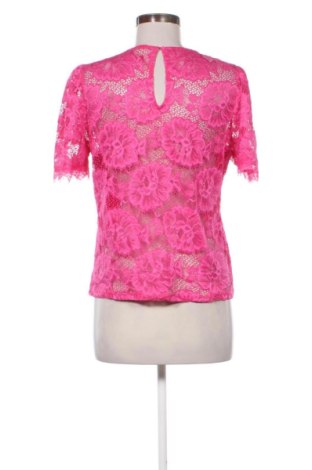 Дамска блуза Unbranded, Размер XL, Цвят Розов, Цена 10,22 €