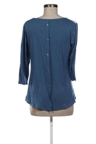 Дамска блуза Unbranded, Размер XL, Цвят Многоцветен, Цена 10,22 €