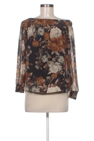 Damen Shirt Unbranded, Größe M, Farbe Mehrfarbig, Preis 12,99 €