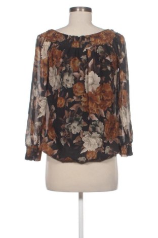 Damen Shirt Unbranded, Größe M, Farbe Mehrfarbig, Preis 12,99 €