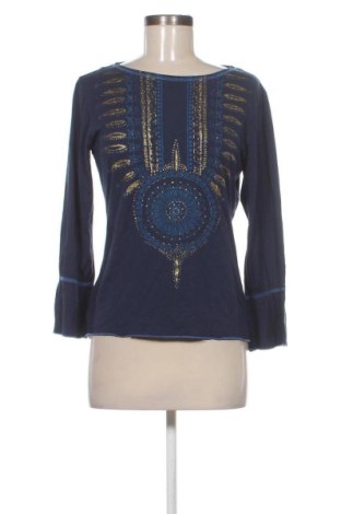 Damen Shirt Unbranded, Größe XL, Farbe Blau, Preis € 12,99