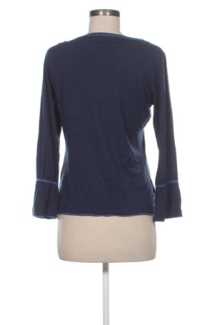 Damen Shirt Unbranded, Größe XL, Farbe Blau, Preis € 12,99