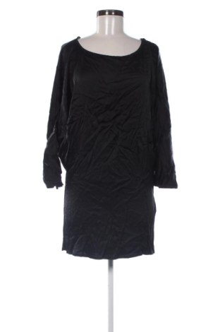 Női blúz Unbranded, Méret L, Szín Fekete, Ár 4 949 Ft