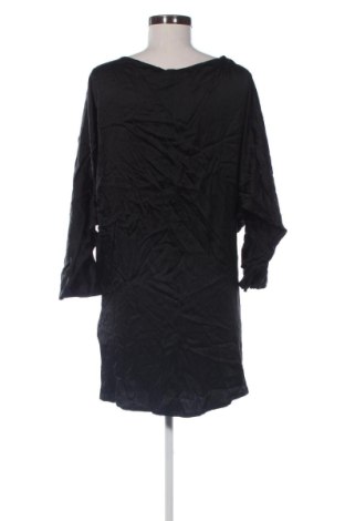 Női blúz Unbranded, Méret L, Szín Fekete, Ár 4 949 Ft