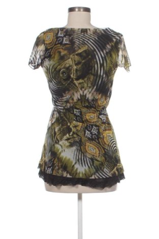 Bluzka damska Unbranded, Rozmiar M, Kolor Kolorowy, Cena 51,99 zł