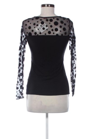 Bluză de femei Unbranded, Mărime S, Culoare Negru, Preț 60,99 Lei