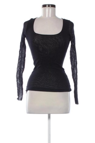 Damen Shirt Unbranded, Größe S, Farbe Schwarz, Preis € 12,99