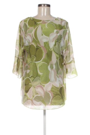 Damen Shirt Unbranded, Größe XL, Farbe Mehrfarbig, Preis 8,99 €