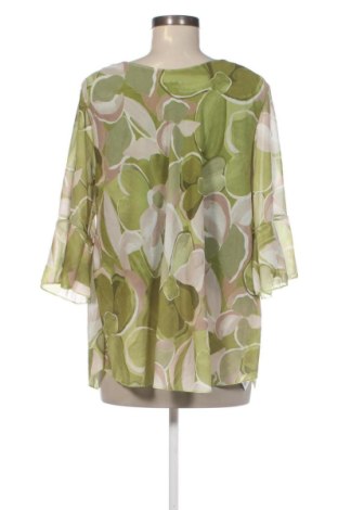 Damen Shirt Unbranded, Größe XL, Farbe Mehrfarbig, Preis 8,99 €