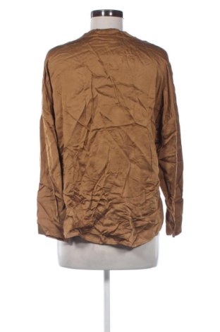 Dámská halenka Unbranded, Velikost M, Barva Hnědá, Cena  289,00 Kč