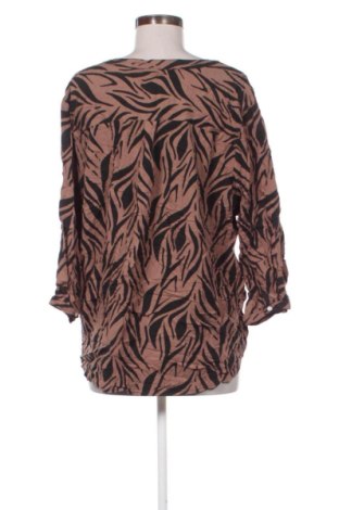 Γυναικεία μπλούζα Unbranded, Μέγεθος XXL, Χρώμα Πολύχρωμο, Τιμή 9,99 €