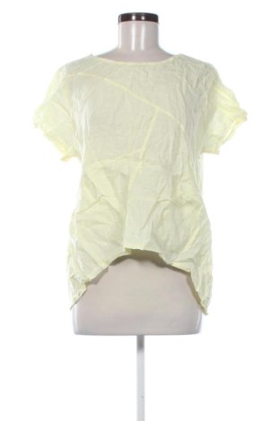 Γυναικεία μπλούζα Unbranded, Μέγεθος M, Χρώμα Κίτρινο, Τιμή 11,99 €