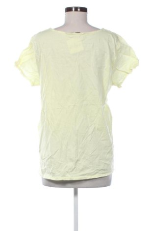 Γυναικεία μπλούζα Unbranded, Μέγεθος M, Χρώμα Κίτρινο, Τιμή 11,99 €