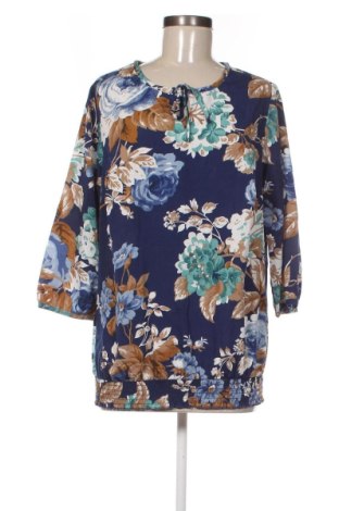 Dámska blúza Unbranded, Veľkosť XL, Farba Viacfarebná, Cena  11,95 €