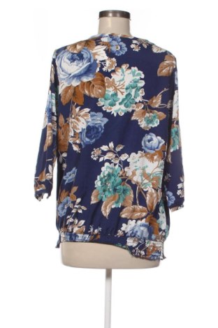 Dámska blúza Unbranded, Veľkosť XL, Farba Viacfarebná, Cena  11,95 €