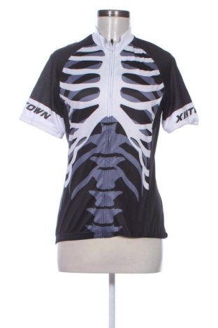 Női blúz Unbranded, Méret L, Szín Sokszínű, Ár 2 819 Ft