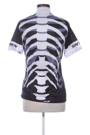 Női blúz Unbranded, Méret L, Szín Sokszínű, Ár 2 819 Ft