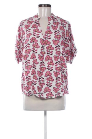 Damen Shirt Unbranded, Größe M, Farbe Mehrfarbig, Preis 12,99 €