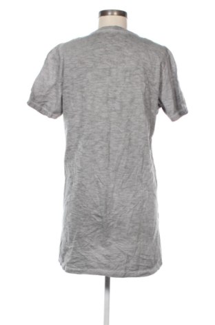 Dámska blúza Unbranded, Veľkosť XL, Farba Sivá, Cena  9,95 €