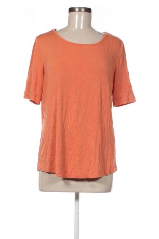 Dámska blúza Unbranded, Veľkosť L, Farba Oranžová, Cena  6,95 €