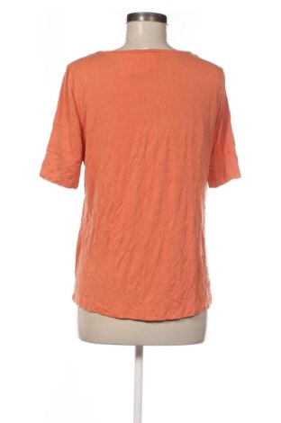 Dámska blúza Unbranded, Veľkosť L, Farba Oranžová, Cena  6,95 €