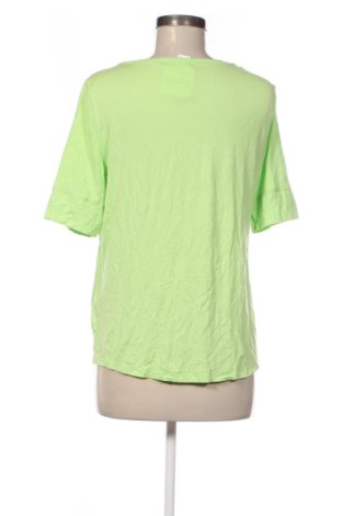 Дамска блуза Unbranded, Размер L, Цвят Зелен, Цена 6,13 €