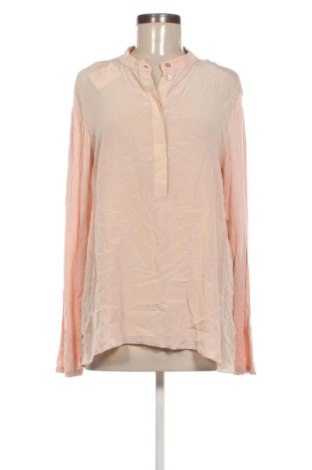 Damen Shirt Unbranded, Größe XL, Farbe Rosa, Preis 12,99 €