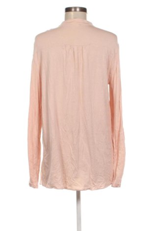 Damen Shirt Unbranded, Größe XL, Farbe Rosa, Preis 12,99 €