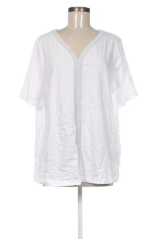 Дамска блуза Unbranded, Размер XXL, Цвят Многоцветен, Цена 10,22 €