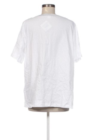 Дамска блуза Unbranded, Размер XXL, Цвят Многоцветен, Цена 10,22 €