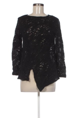 Damen Shirt Unbranded, Größe M, Farbe Schwarz, Preis € 12,99