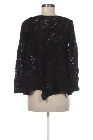 Damen Shirt Unbranded, Größe M, Farbe Schwarz, Preis € 12,99