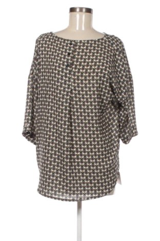 Női blúz Unbranded, Méret XXL, Szín Sokszínű, Ár 4 949 Ft